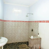 Отель D'Canggu Homestay, фото 18