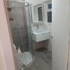 Отель Lovely & Beautiful 2 Bed-apartment in Borehamwood, фото 8