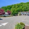 Отель Americas Best Value Inn Torrington CT, фото 15