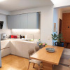 Отель Elegant Apartment in Acropolis, фото 7