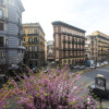 Отель Napoli Suite, фото 18