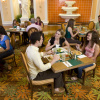 Отель Villa Roma Resort and Conference Center, фото 3