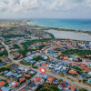 Отель Brand New Modern Villa w 3BR 2 5BA Privatepool, фото 16