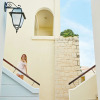 Отель Grecotel Marine Palace & Aqua Park, Lifestyle All In Resort, фото 23