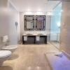 Отель Baglio Basile Hotel, фото 9