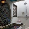 Отель Villa Maroc Resort, фото 48