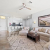 Отель Luxury Lakeview Penthouse, Vista Cay Orlando 1025, фото 6