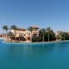 Отель Parrotel Lagoon Waterpark Resort, фото 13