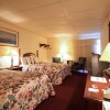 Отель Fireside Inn & Suites Bangor, фото 3