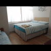 Отель Room in Guest Room - Family Room Sleeps 3 With 1 Double and 1 Single bed Ground Floor Private Shower, фото 2