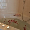 Отель En Suite, фото 6