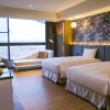 Отель Sun Hao International Hotel, фото 6