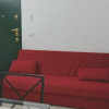 Отель Apartment With 2 Bedrooms In Genova With Wifi, фото 7