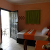 Отель Green Villa, фото 7