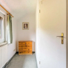 Отель Apartment in Bad Tabarz in the Forest, фото 1