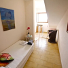 Отель Apartamento Mistral Beach, фото 10