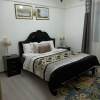 Отель Beautiful 2-bed Apartment in Nairobi, фото 3