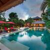 Отель Villa Kalimaya An Elite Haven, фото 5