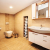 Отель Zumrut Cirali Butik Otel, фото 6