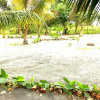 Отель Seaside Garden Lodge Mompiche, фото 23