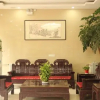 Отель JUNYI Hotel Shandong Zaozhuang Shanting District Xinyuan Road, фото 7
