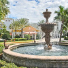 Отель Holiday Inn Club Vacations Cape Canaveral - 5 Nights, Cape Canaveral, USA, фото 11