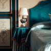 Отель Bar Vitelli Charming Suites, фото 29