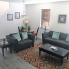 Отель Fl Special!! Berkeley Executive Pool 5 Bedroom Villa, фото 21
