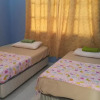 Отель Wan Guesthouse, фото 20