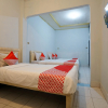 Отель OYO 2876 Hotel Idayu, фото 3