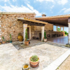 Отель Ideal Property Mallorca Can Colis, фото 29
