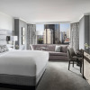 Отель The Ritz-Carlton, Atlanta, фото 3