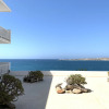 Отель Pandrossos Hotel, фото 24