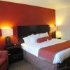 Отель Inn America - Boise, фото 21