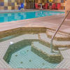 Отель Super 8 Woodburn, фото 7