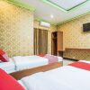 Отель Oyo 975 Cita Mandiri Residence Syariah, фото 12