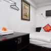 Отель Singh Guest House, фото 2