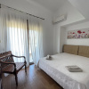 Отель Stylish Maisonette With 3 Bedrooms in Vourvourou, Greece, фото 4