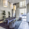 Отель Mary-am Suites - Yorkville Furnished Apartments, фото 2