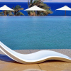 Отель Retac Qunay Dahab Resort & Spa, фото 18