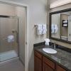 Отель Staybridge Suites Austin NW, an IHG Hotel, фото 9