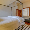 Отель Aspen Ridge 17 by Avantstay Ski-in/ski-out Town House w/ Hot Tub, фото 4