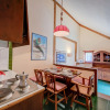 Отель Grange Hike & Ski - 40D Sestriere, фото 10
