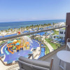 Отель Royalton Splash Riviera Cancun, An Autograph Collection All-Inclusive Resort, фото 40