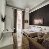 Отель B&B I Puritani, фото 47