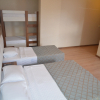 Отель Grand Zaman Garden Hotel, фото 5