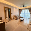 Отель JB City CIQ-R&F Shopping Mall Apartment, фото 29
