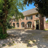Отель Stayokay Heemskerk - Hostel, фото 1