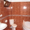 Отель Penzion-In, фото 7