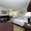 Отель Red Roof Inn Ellenton – Bradenton NE, фото 7